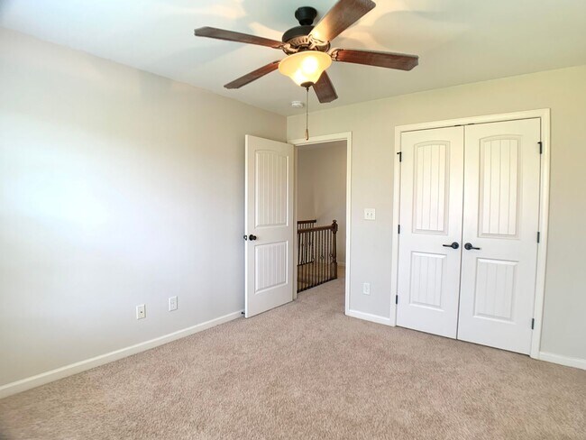 Building Photo - 2524 Remington Trce