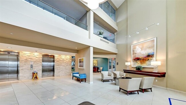 Building Photo - 988 Blvd of the Arts
