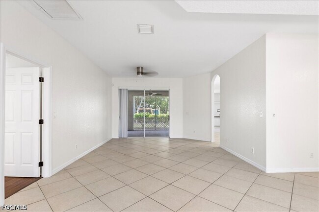 Building Photo - 9717 Blue Stone Cir