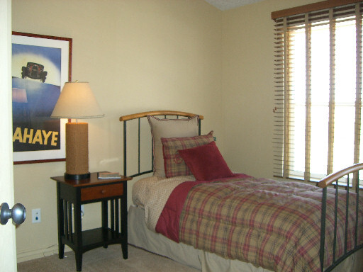 Building Photo - 14776 S Falkland Cove