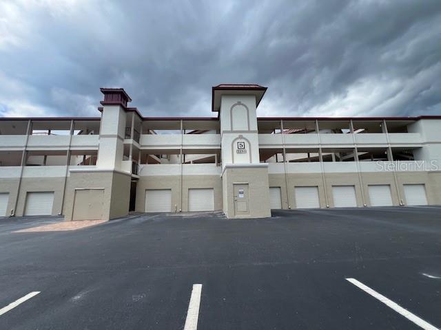 Building Photo - 3250 S Shore Dr