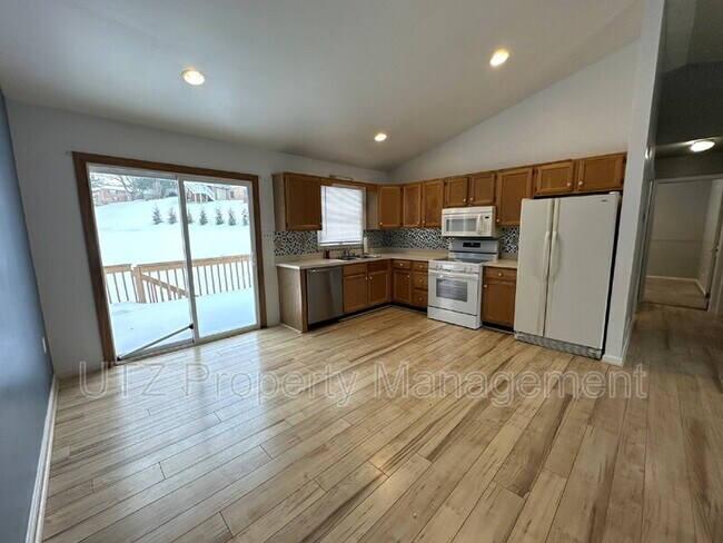 Building Photo - 13632 Catoctin Furnace Rd