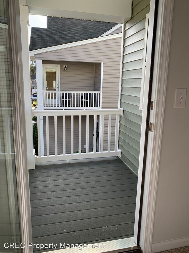 Building Photo - 4 br, 3 bath House - 235 Spencer Circle