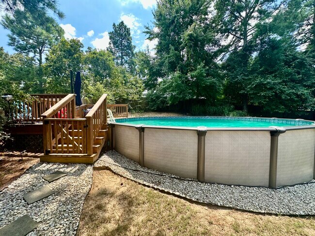 Building Photo - 86 Crystal Spring Dr