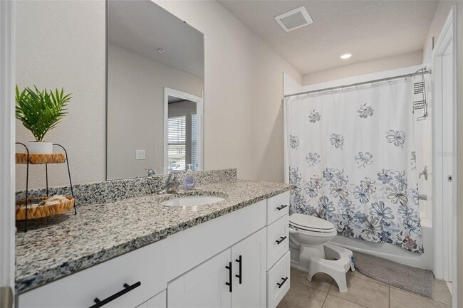 Building Photo - 2519 Sweet Viburnum Wy