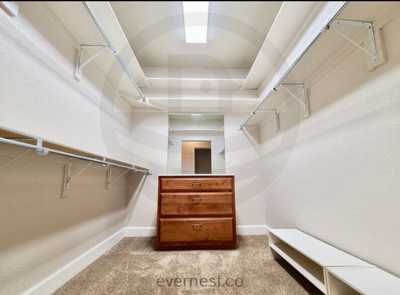 Building Photo - 5775 29th St