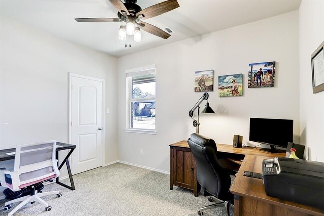 Building Photo - 16454 Rosary Pea Pl