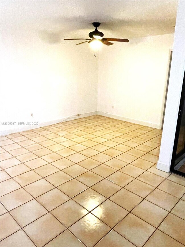 Building Photo - 1100 Constitution Dr