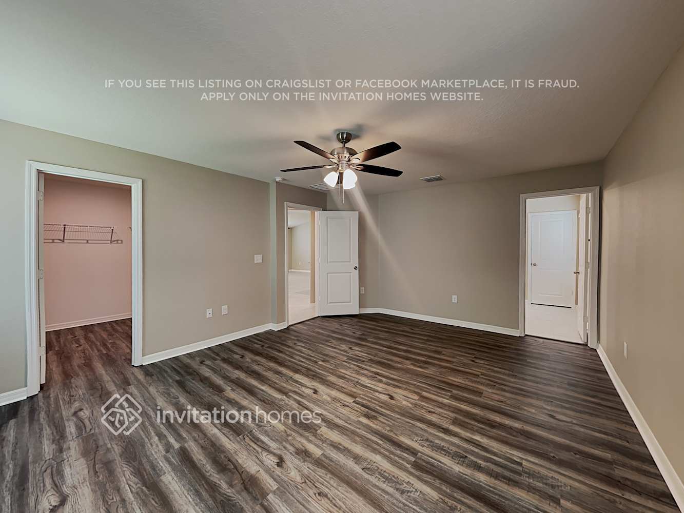 Building Photo - 582 Scott Lake Creek Ln