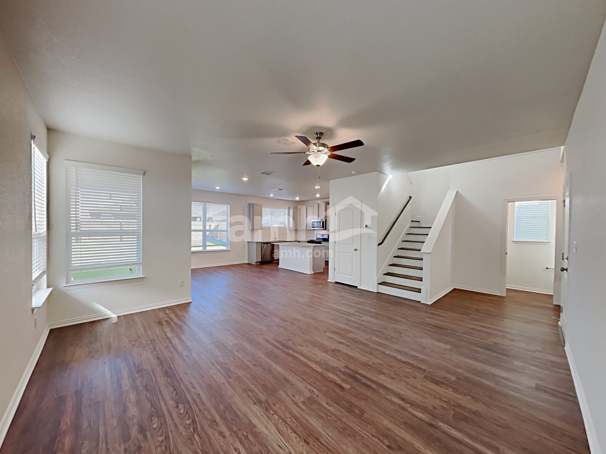 Building Photo - 372 Aspen Waters