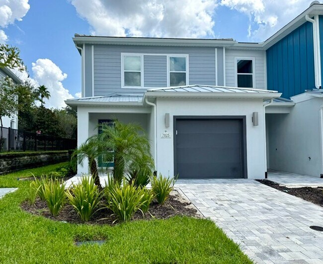 Building Photo - 7825 Spectrum Dr