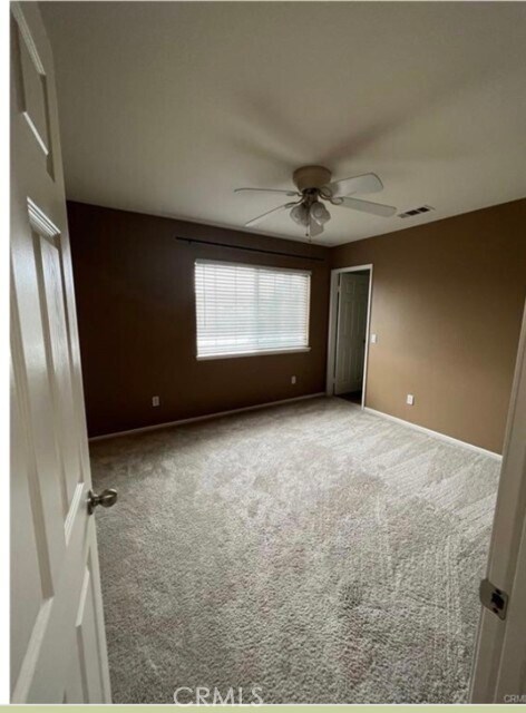 Building Photo - 16636 China Berry Ct