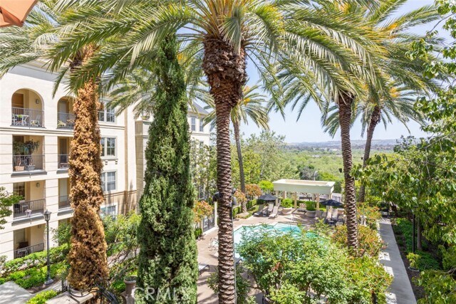 Building Photo - 2350 Watermarke Pl