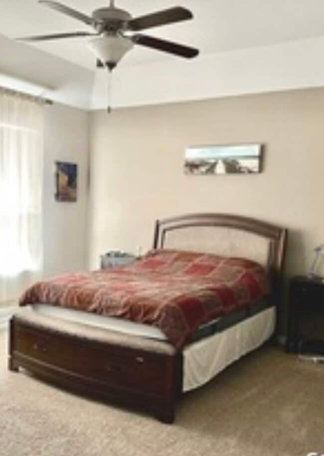 Building Photo - 4727 La Santa Rd