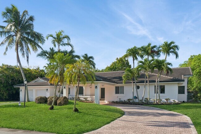 Building Photo - 7720 SW 177th St