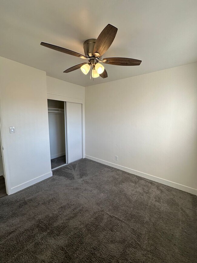 Building Photo - 4640 1/2 36th St.-