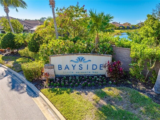 Building Photo - 3929 Waypoint Ave