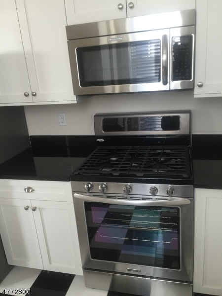 Building Photo - 1 Hanford Pl