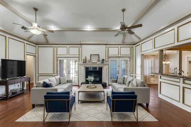 Building Photo - 3615 Fairvalley Dr