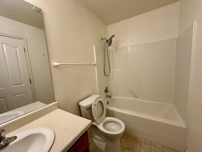 Building Photo - 3694 Crespi Ct