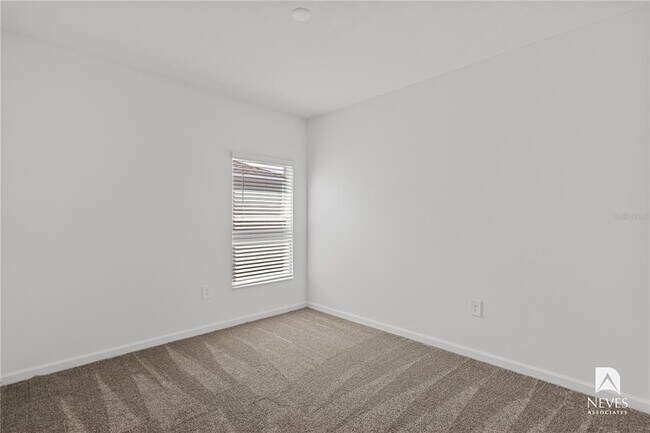 Building Photo - 4847 Edensbridge Ln