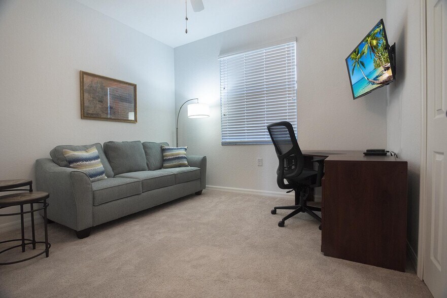 Building Photo - 17108 Vardon Ter