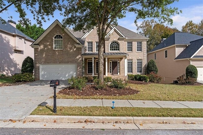 Primary Photo - 12489 Huntington Trace