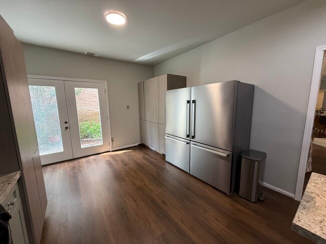 Building Photo - 14045 Cashel Forest Dr