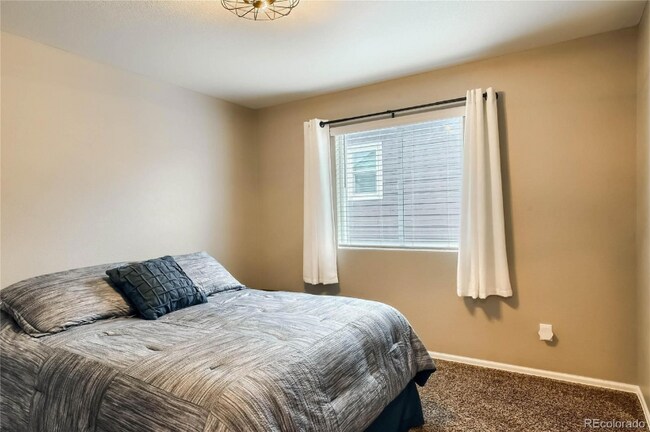 Building Photo - 11660 Parksouth Ln