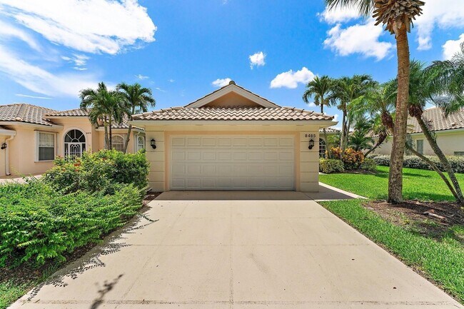Building Photo - 8485 SE Palm Hammock Ln