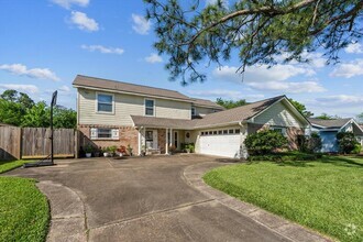 Building Photo - 417 Cottonwood Dr