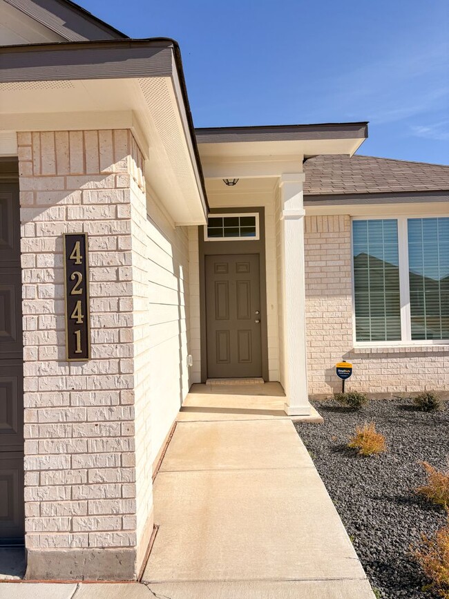 Building Photo - 4241 Centerfire Rd