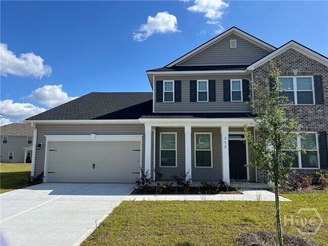 Building Photo - 105 Shelton Dr
