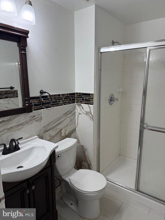 Building Photo - 16918 Toms River Loop