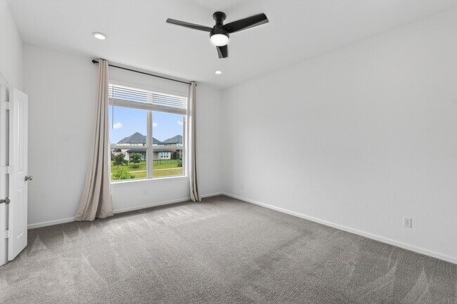 Building Photo - 5634 Amber Brook Ln