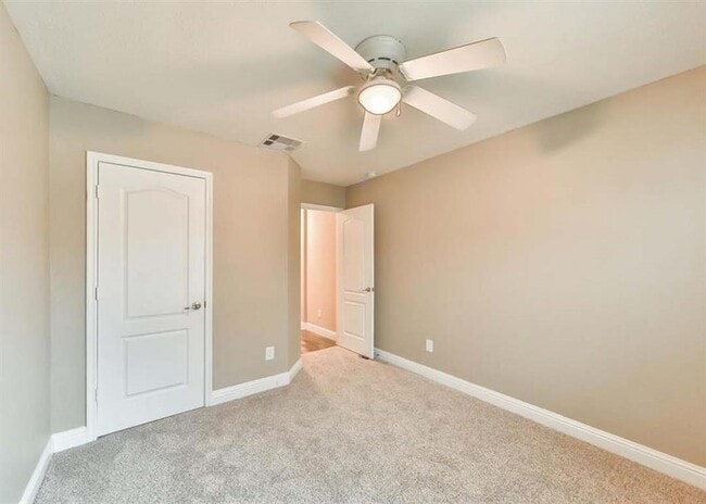 Building Photo - 15214 Keystone Bend Ln