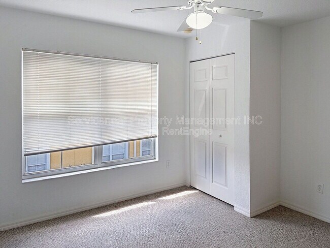 Building Photo - 2601 Gala Rd S