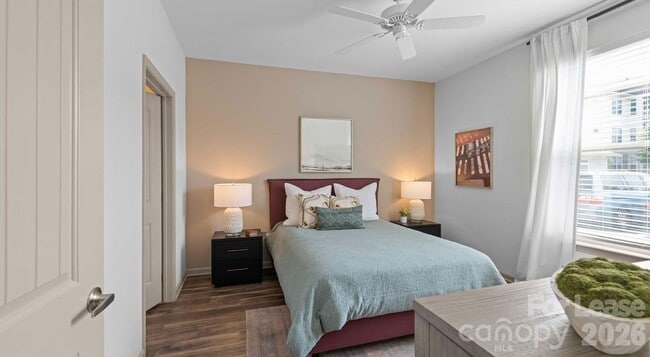 Building Photo - 15155 Ollie Dr