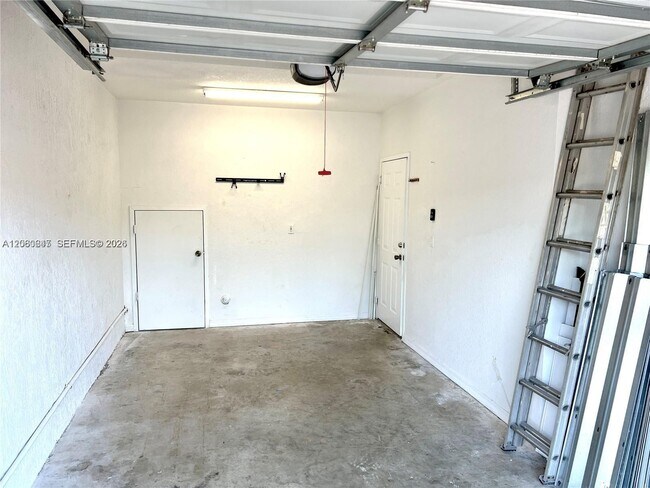 Building Photo - 8885 SW 221st Terrace