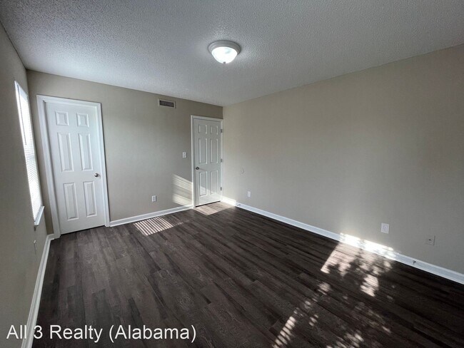 Building Photo - 3 br, 2 bath House - 3626 Castle Ridge Road