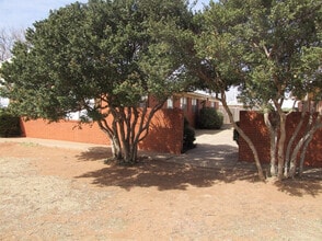 Building Photo - 4516 35th St