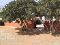 Building Photo - 4516 35th St