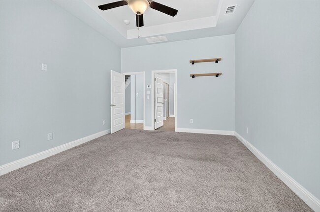 Building Photo - 125 Joshua Tree Ct