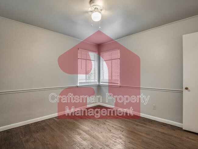 Building Photo - 2915 NW 72nd St