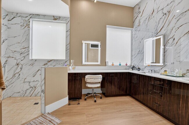 Building Photo - 7843 Villa D Este Way