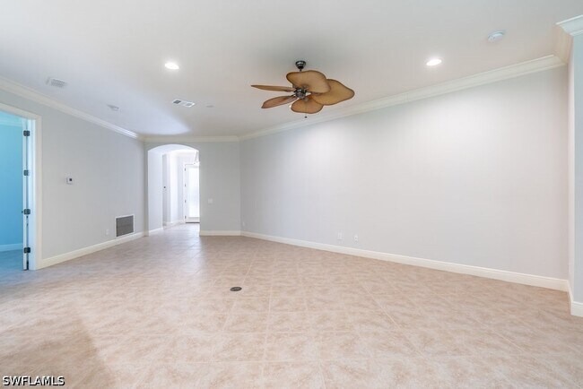 Building Photo - 28485 Altessa Way
