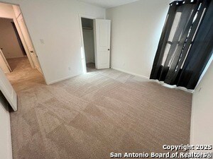 Building Photo - 9019 Lunar Cv