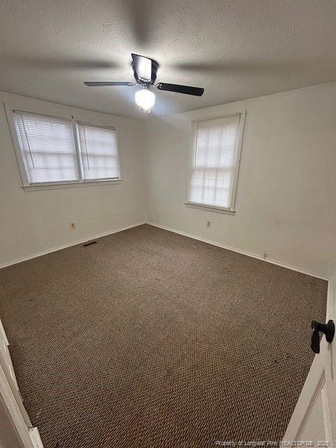 Building Photo - 13388 NC Hwy