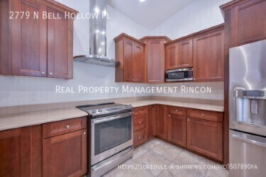 Building Photo - 2779 N Bell Hollow Pl
