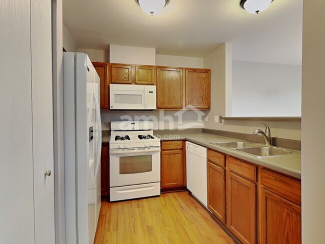 Building Photo - 2797 Sorrel Row